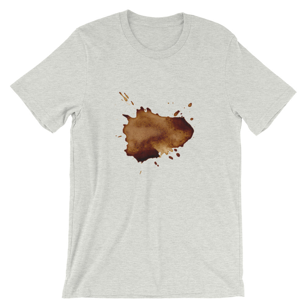 Coffee Splash