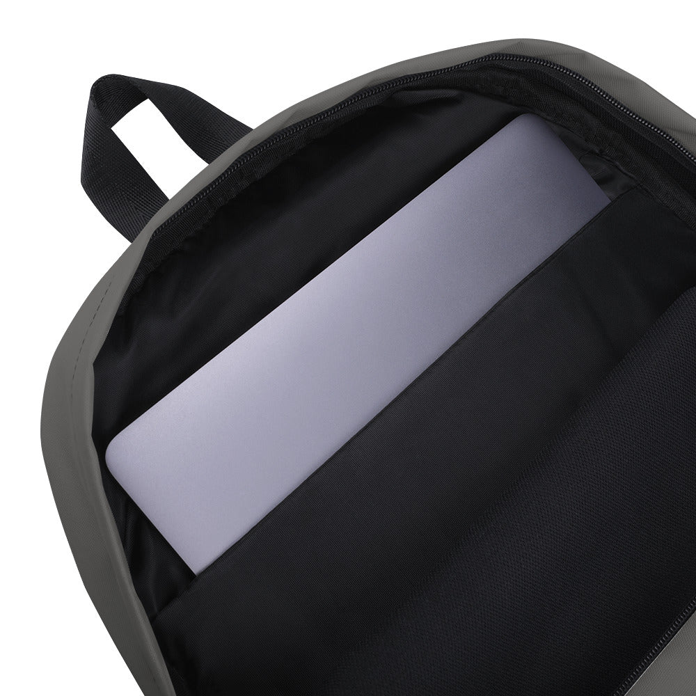 NORMAL PEOPLE SCARE ME Backpack