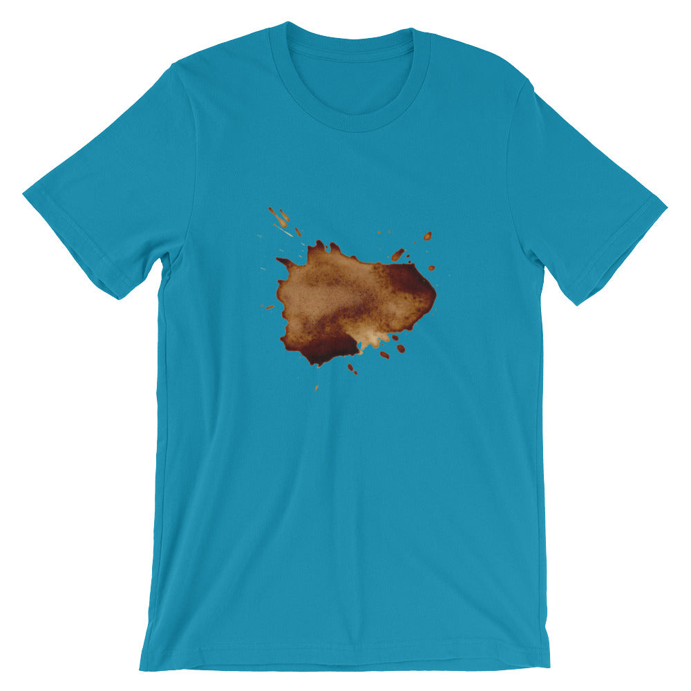 Coffee Splash