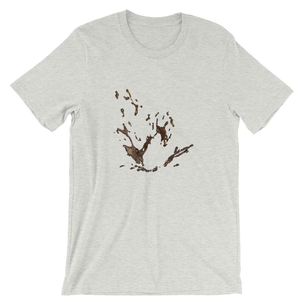 Coffee Splash
