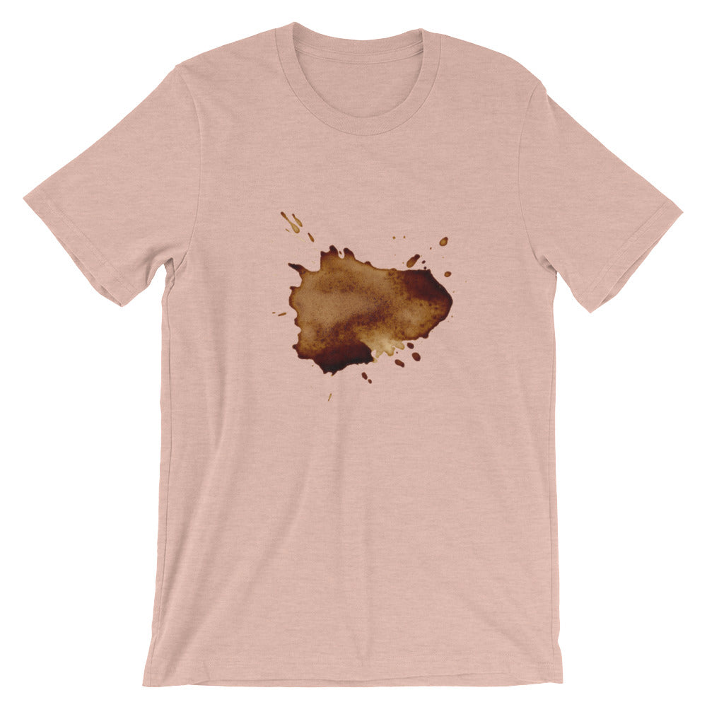 Coffee Splash