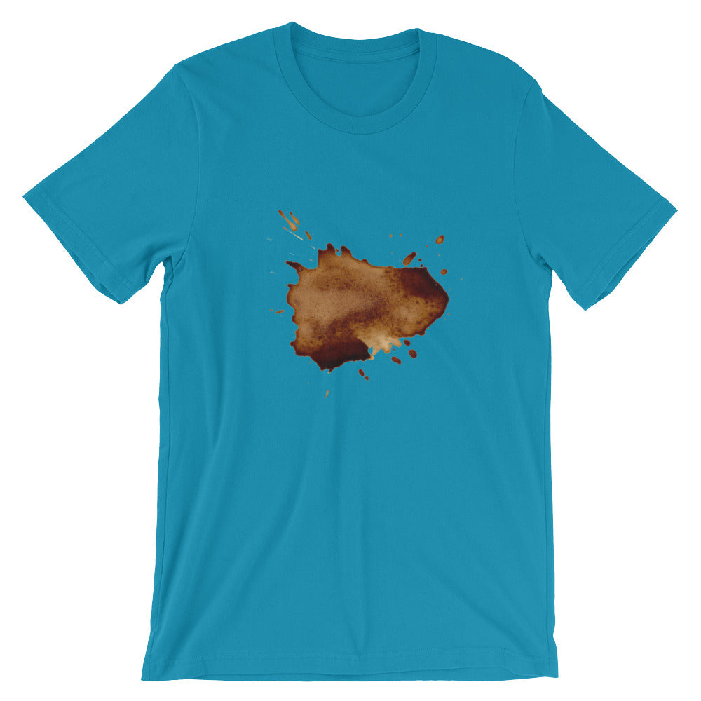 Coffee Splash
