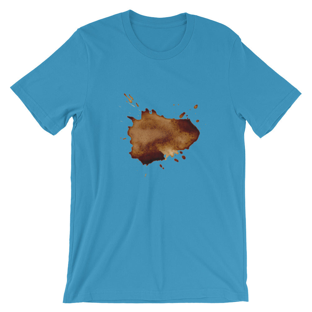 Coffee Splash