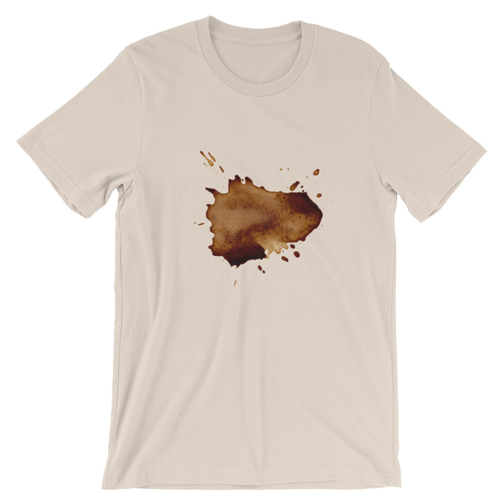 Coffee Splash