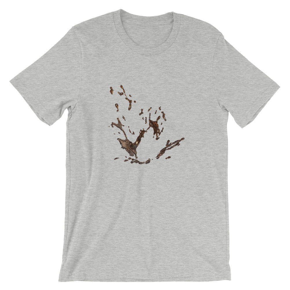 Coffee Splash