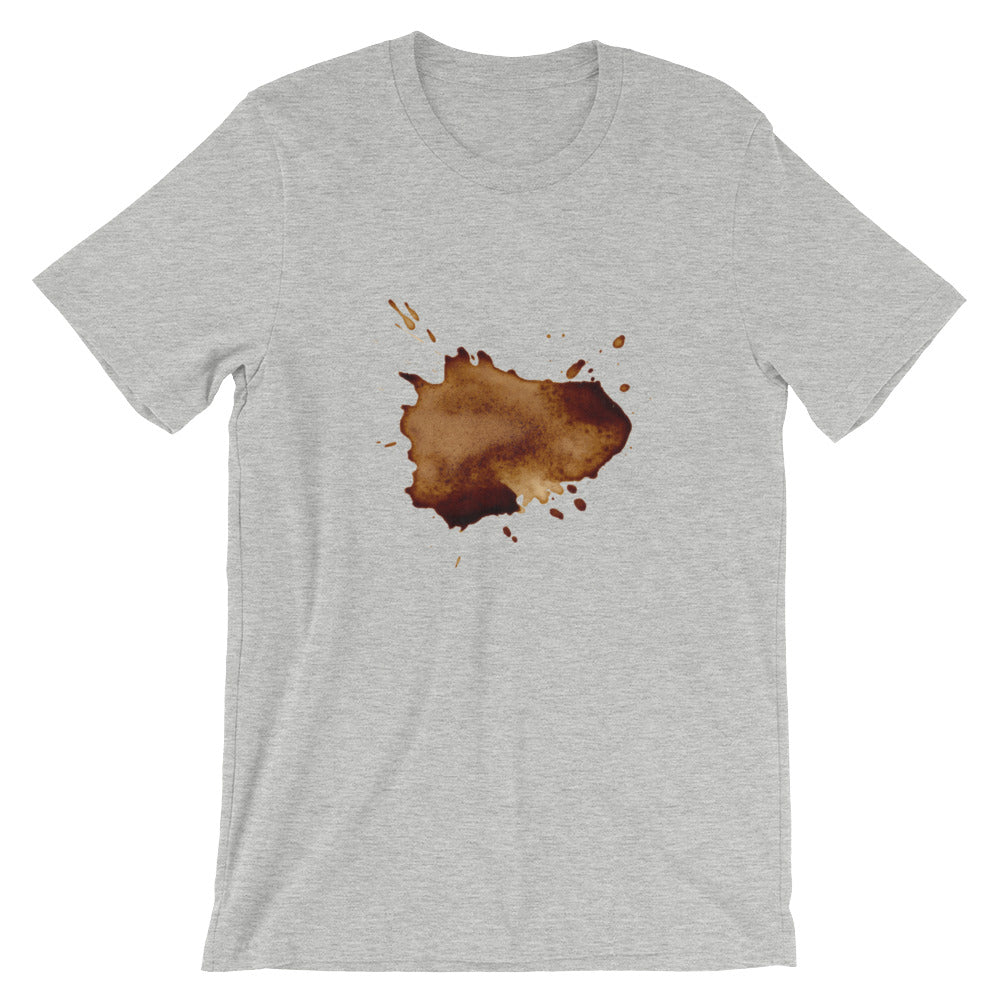 Coffee Splash