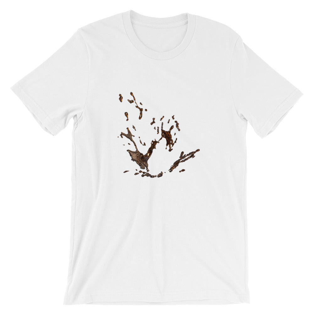 Coffee Splash