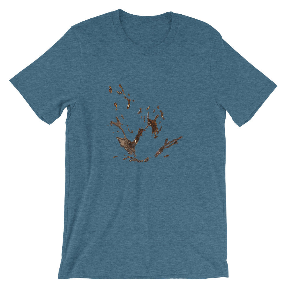Coffee Splash