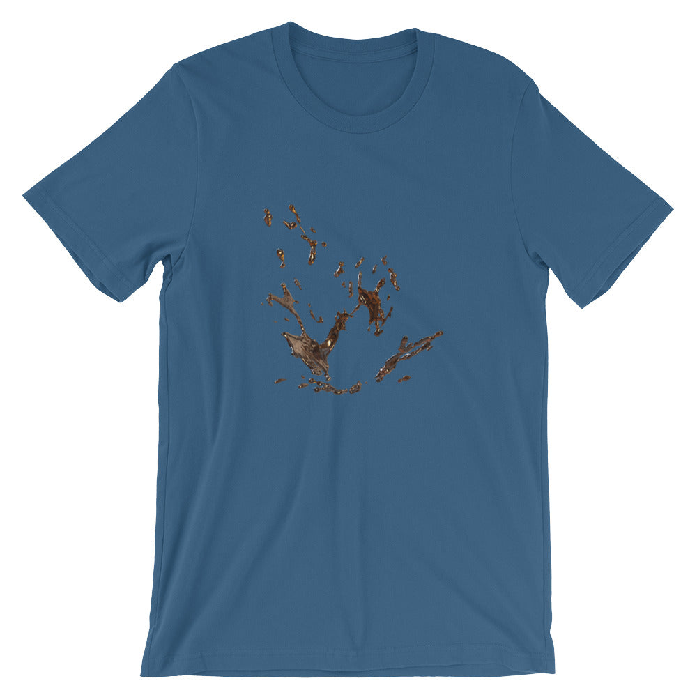 Coffee Splash