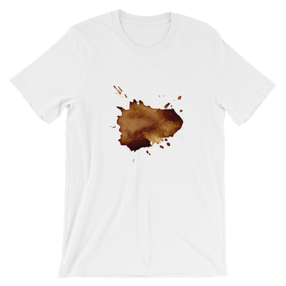 Coffee Splash