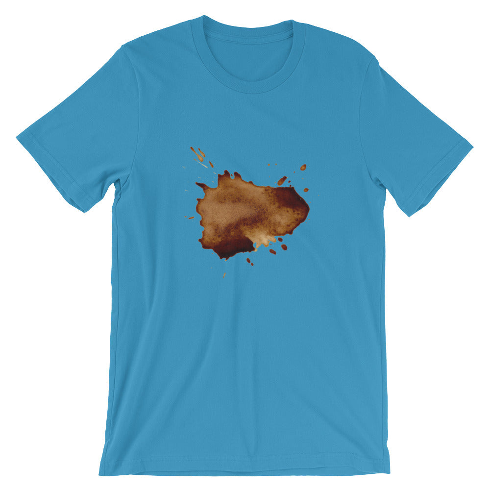 Coffee Splash