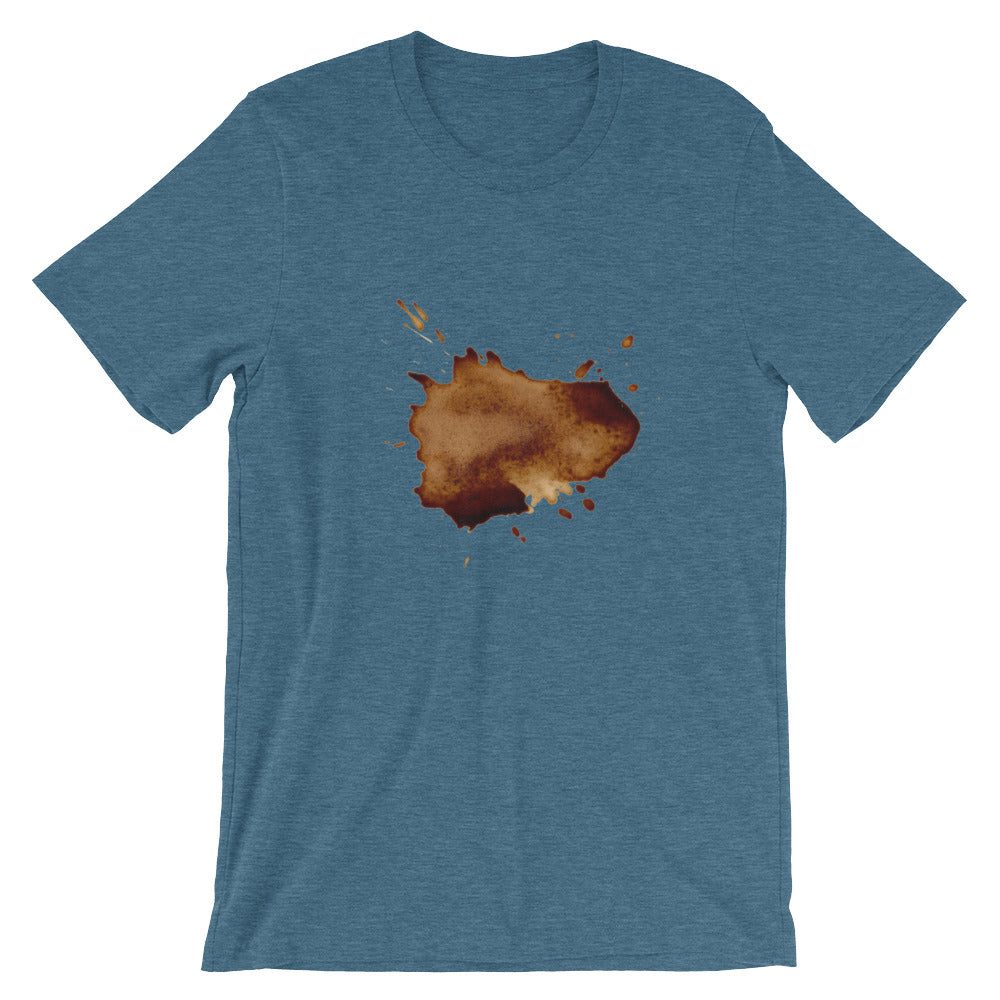 Coffee Splash