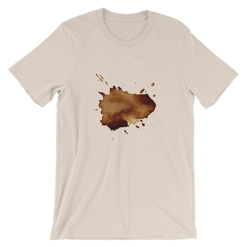 Coffee Splash