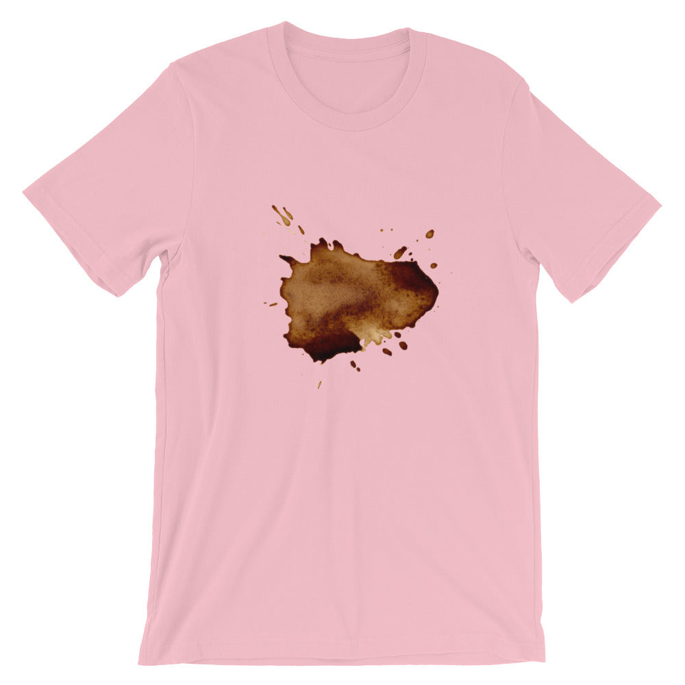 Coffee Splash