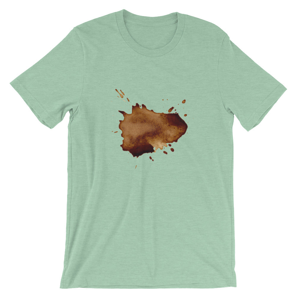 Coffee Splash