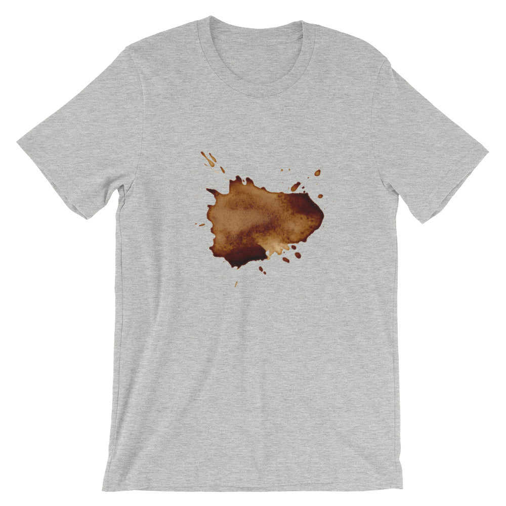 Coffee Splash