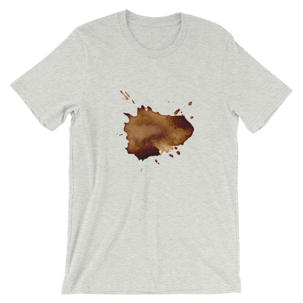 Coffee Splash